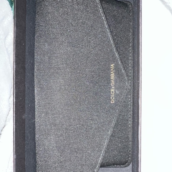 Dolce & Gabbana shades - Picture 2 of 3